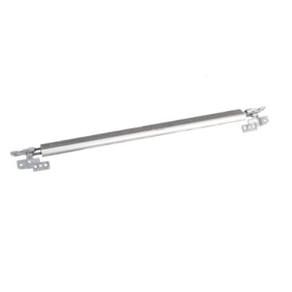 Picture of Samsung BA98-00867A Cover Assembly-hinge