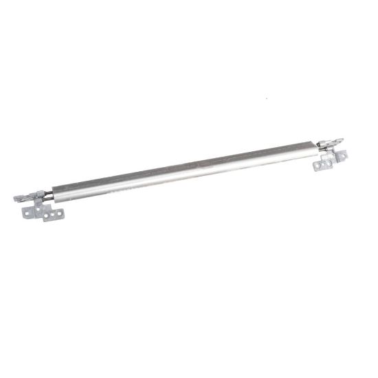 Picture of Samsung BA98-00867A Cover Assembly-hinge
