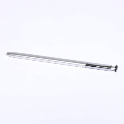 Picture of Samsung BA98-00898B Assembly Stylus Pen-conan-12