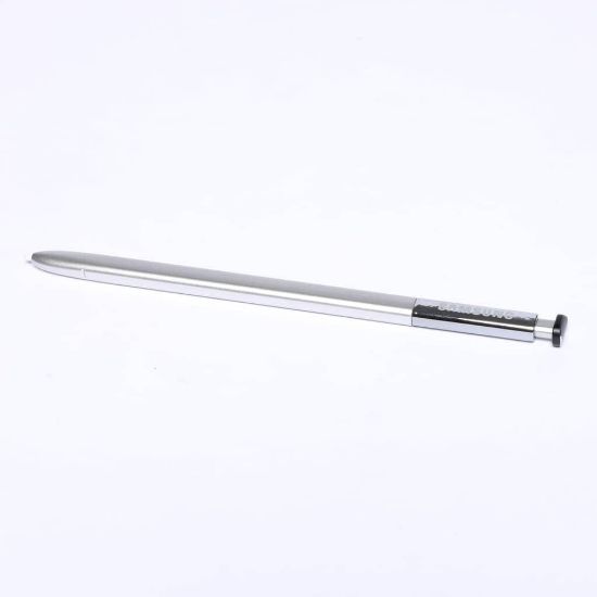 Picture of Samsung BA98-00898B Assembly Stylus Pen-conan-12