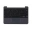 Picture of Samsung BA98-01577A Assembly Case Front-svc