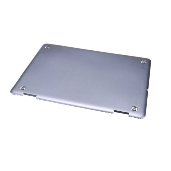 Picture of Samsung BA98-01447A Assembly Case Rear-bottom