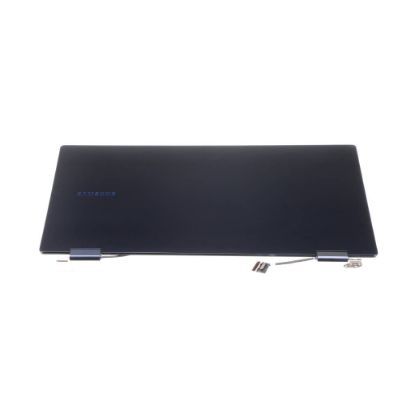 Picture of Samsung BA97-11499A Assembly Case Front Top Svc