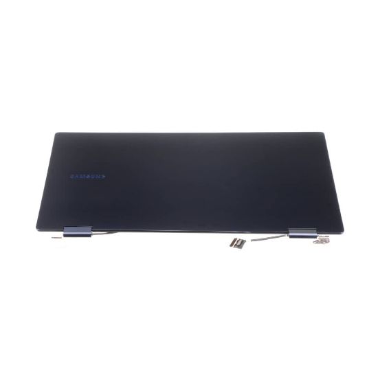 Picture of Samsung BA97-11499A Assembly Case Front Top Svc