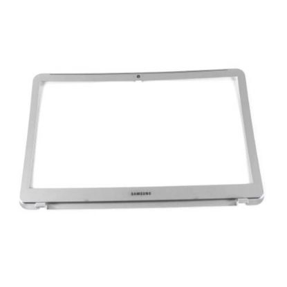 Picture of Samsung BA98-01478A Assembly Case-lower Lcd