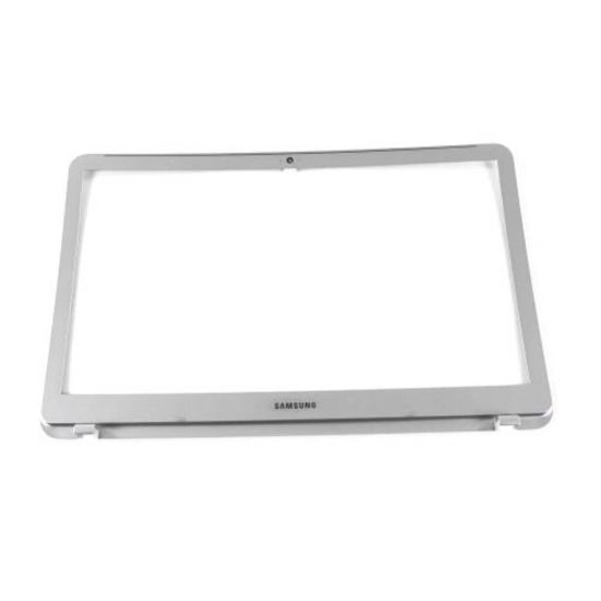 Picture of Samsung BA98-01478A Assembly Case-lower Lcd