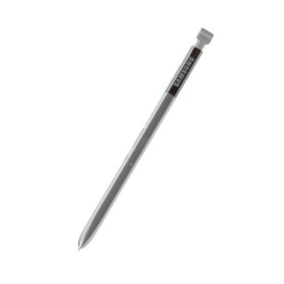 Picture of Samsung BA98-01689A Assembly Stylus Pen-hopper-12_2;ho