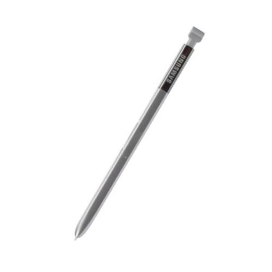 Picture of Samsung BA98-01689A Assembly Stylus Pen-hopper-12_2;ho