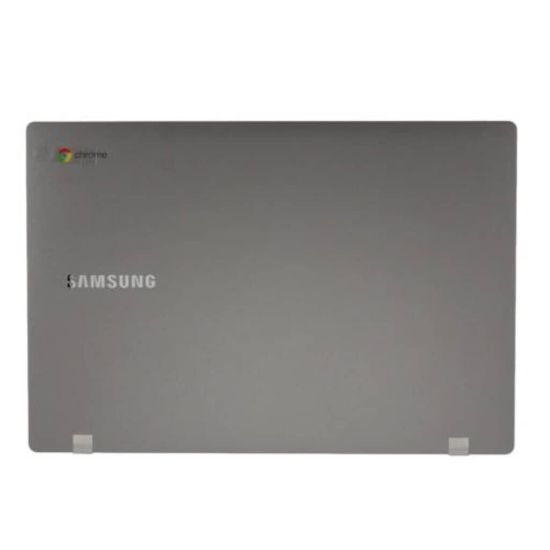 Picture of Samsung BA98-01912A Assembly Case Upper;joan-15,sec,al