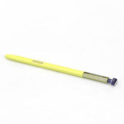 Picture of Samsung BA98-01697A Assembly Stylus Pen-airforce-13/15