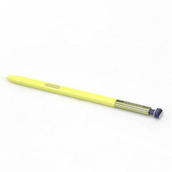 Picture of Samsung BA98-01697A Assembly Stylus Pen-airforce-13/15