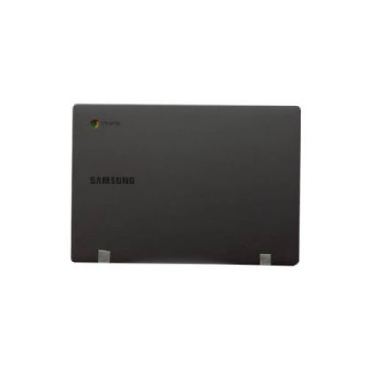 Picture of Samsung BA98-01974A Assembly Case Upper;joan-11,sec,pc