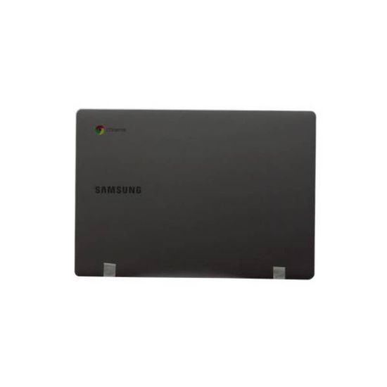 Picture of Samsung BA98-01974A Assembly Case Upper;joan-11,sec,pc