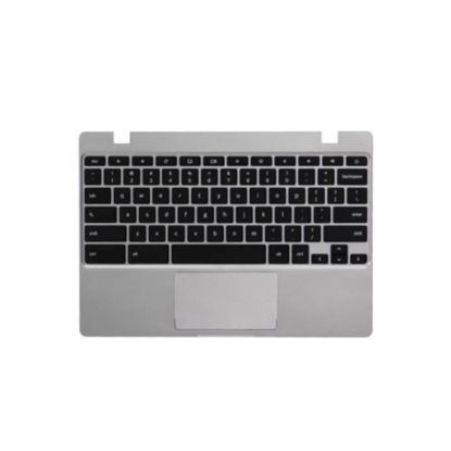 Picture of Samsung BA98-01976A Assembly Case Front-top;joan-11,se