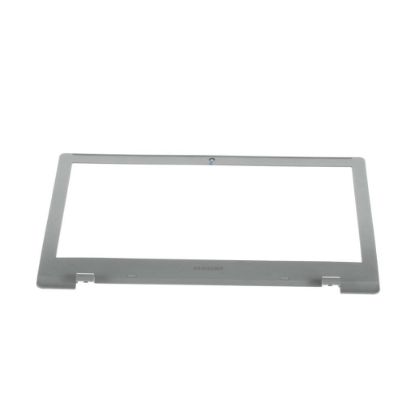 Picture of Samsung BA98-01975A Assembly Case Lower;joan-11,sec,pc