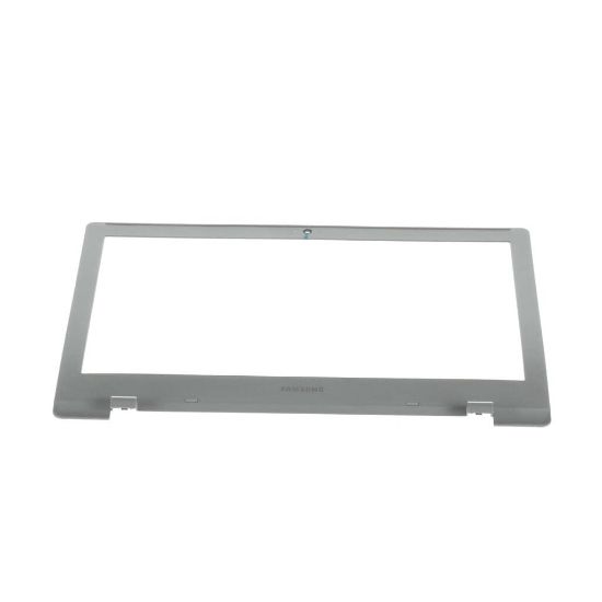 Picture of Samsung BA98-01975A Assembly Case Lower;joan-11,sec,pc
