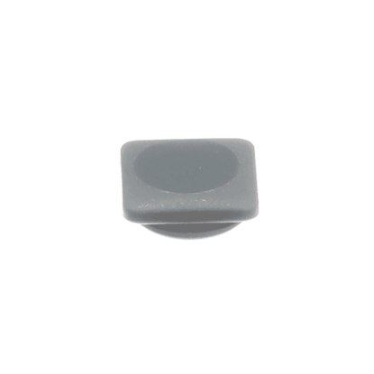 Picture of Samsung BA98-02064B Assy Rubber-foot;terra-13,sec,si,gray