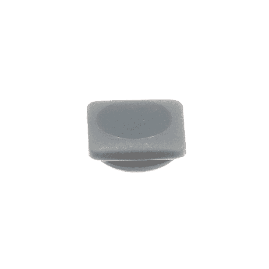 Picture of Samsung BA98-02064B Assy Rubber-foot;terra-13,sec,si,gray