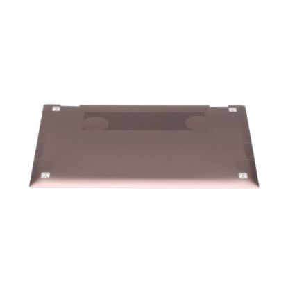 Picture of Samsung BA98-02810C Assembly Case Rear
