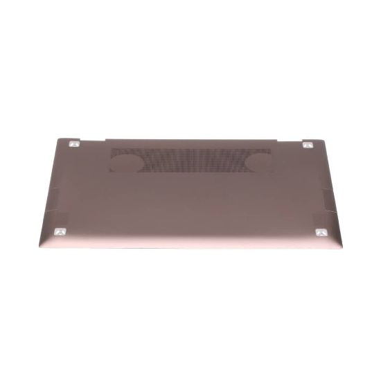 Picture of Samsung BA98-02810C Assembly Case Rear