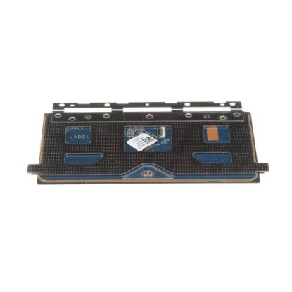 Picture of Samsung BA98-02218C Assembly Touchpad Svc