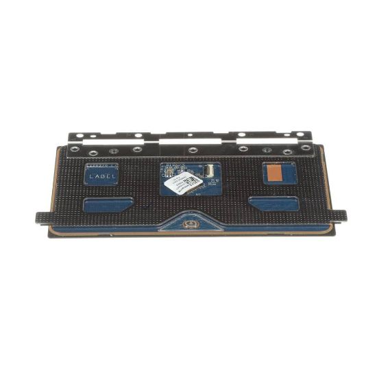 Picture of Samsung BA98-02218C Assembly Touchpad Svc