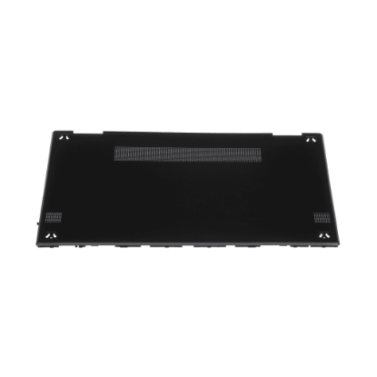 Picture of Samsung BA98-02902A Assembly Case Rear