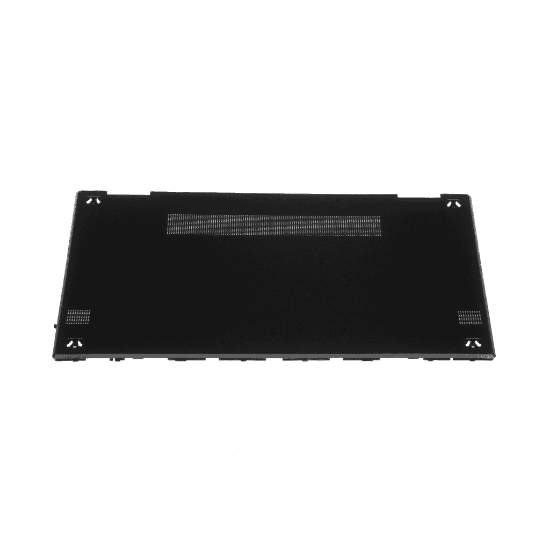 Picture of Samsung BA98-02902A Assembly Case Rear