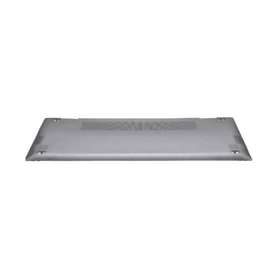 Picture of Samsung BA98-03232A Assembly Case Rear