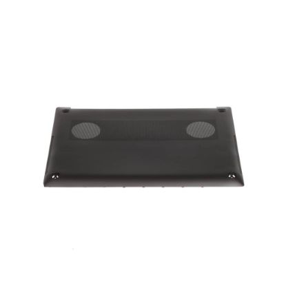 Picture of Samsung BA98-03639A Assembly Case Rear;venus3-16,sec,al,black