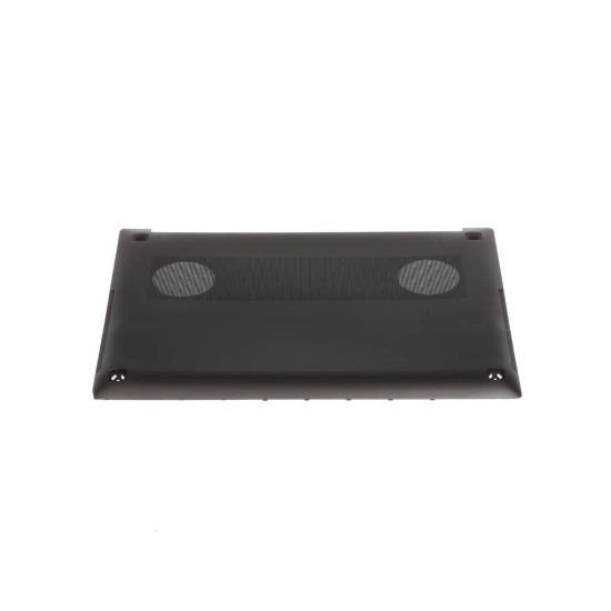 Picture of Samsung BA98-03639A Assembly Case Rear;venus3-16,sec,al,black