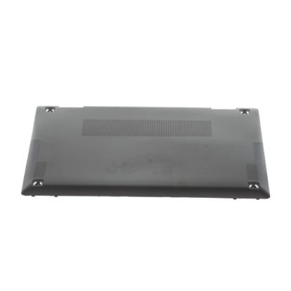 Picture of Samsung BA98-03167B Assembly Case-rear