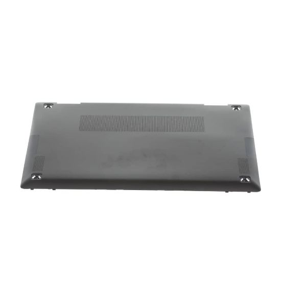 Picture of Samsung BA98-03167B Assembly Case-rear