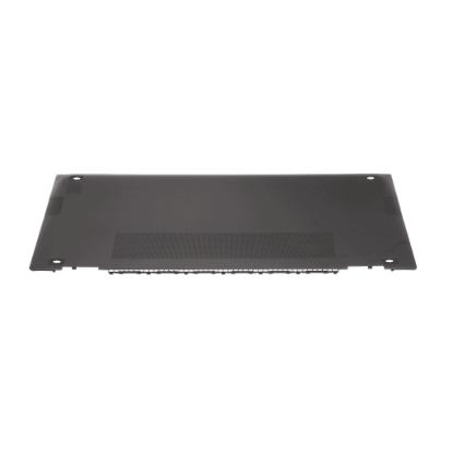 Picture of Samsung BA98-03232C Assembly Case Rear