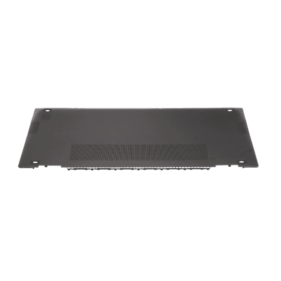 Picture of Samsung BA98-03232C Assembly Case Rear
