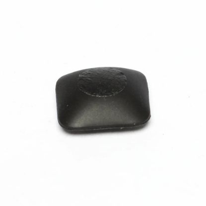 Picture of Samsung BA98-03729A Assembly Rubber-foot-up;venus3-14 Rpl,sec,ru