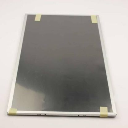 Picture of Samsung BN07-01044A Lcd Panel