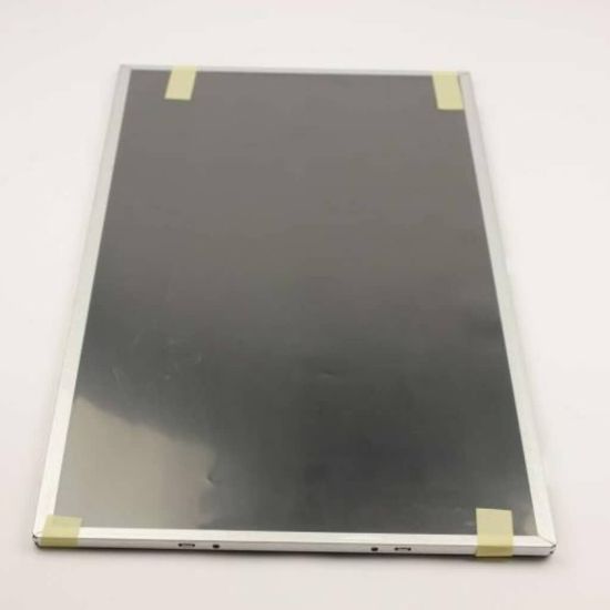 Picture of Samsung BN07-01044A Lcd Panel