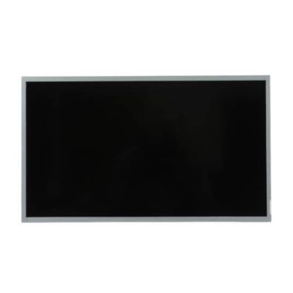 Picture of Samsung BN07-01378B Lcd Panel