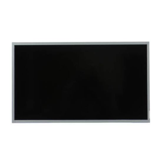 Picture of Samsung BN07-01378B Lcd Panel