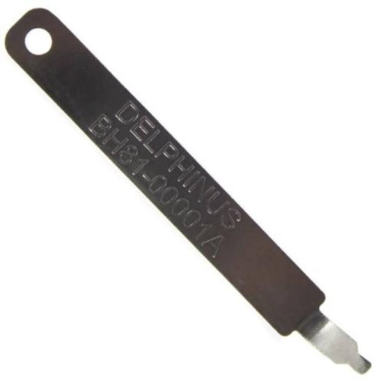 Picture of Samsung BH81-00001A Svc Jig