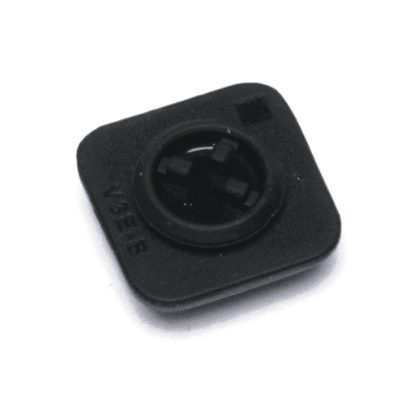 Picture of Samsung BA98-03741A Assembly Rubber-foot_back;venus3-16 Ext,sec,