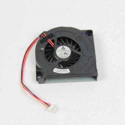 Picture of Samsung BN31-00022A Fan-dc