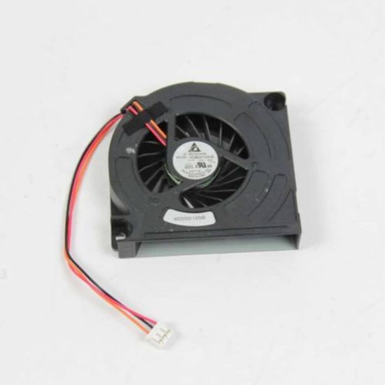 Picture of Samsung BN31-00022A Fan-dc