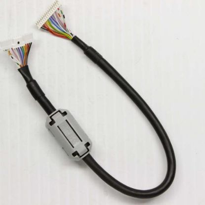 Picture of Samsung BN39-00482B Lead Connector