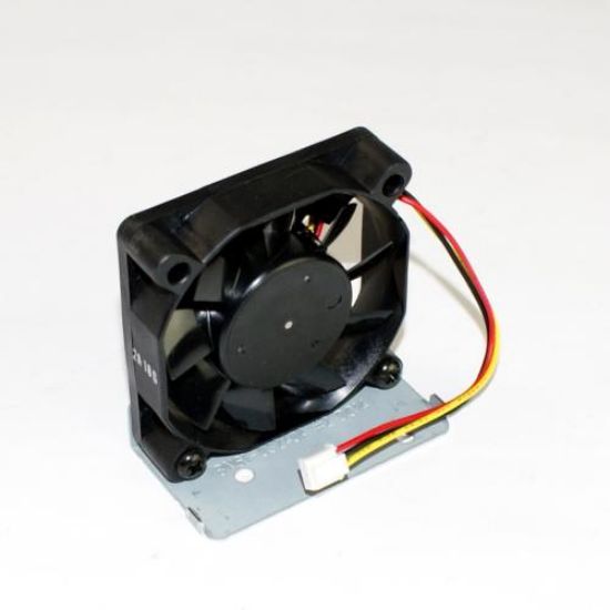 Picture of Samsung BN31-00026C Fan-assembly