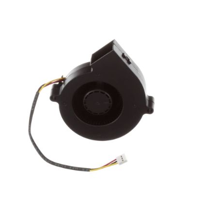 Picture of Samsung BN31-00049A Fan-dc Brushless Motor;9bd12fd