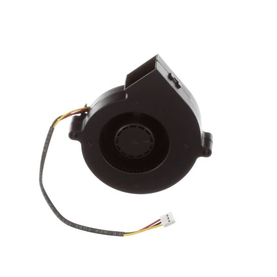 Picture of Samsung BN31-00049A Fan-dc Brushless Motor;9bd12fd