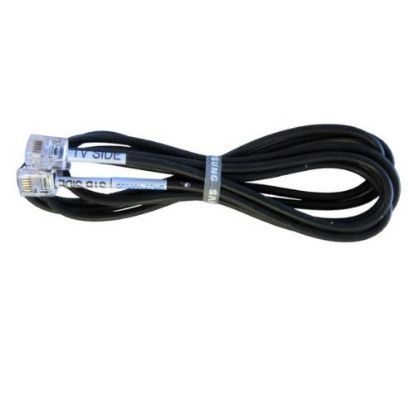 Picture of Samsung BN39-00865B Lan Cable
