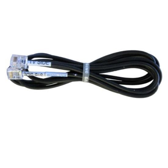Picture of Samsung BN39-00865B Lan Cable